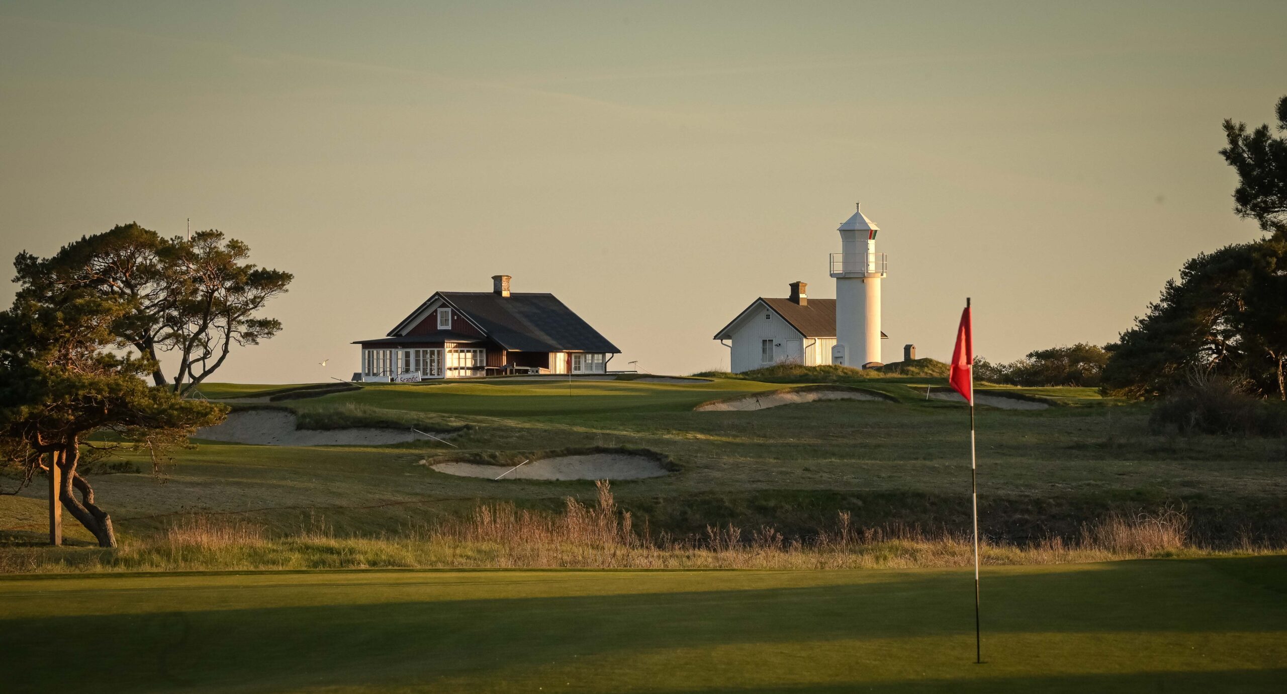 Visbu för hemsida-